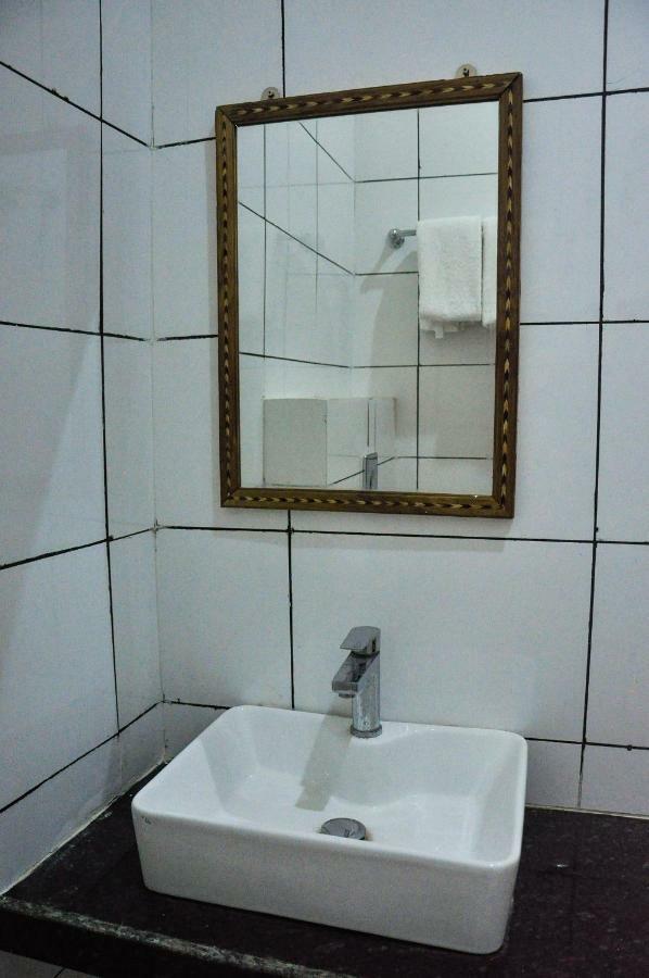 Hotel Vamdev Fort Πουσκάρ Εξωτερικό φωτογραφία