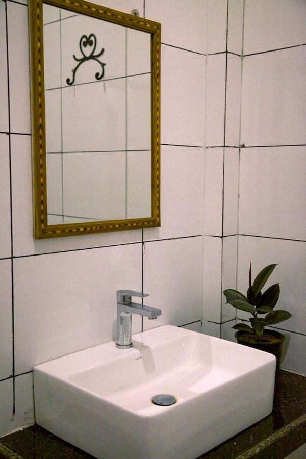 Hotel Vamdev Fort Πουσκάρ Εξωτερικό φωτογραφία